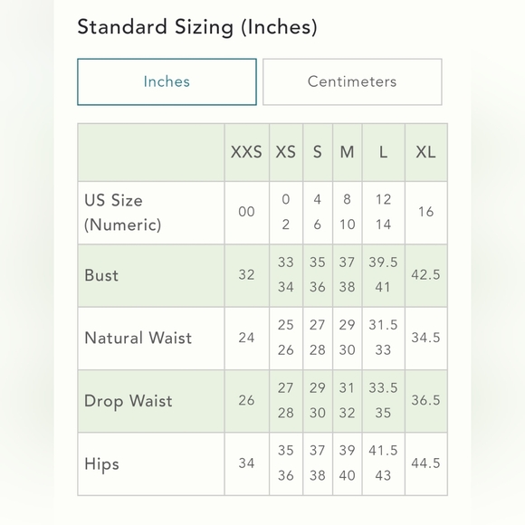 Women's Cloth & Stone White Blue Leafy Floral Print Long Sleeve Dress Patterned - Picture 7 of 7